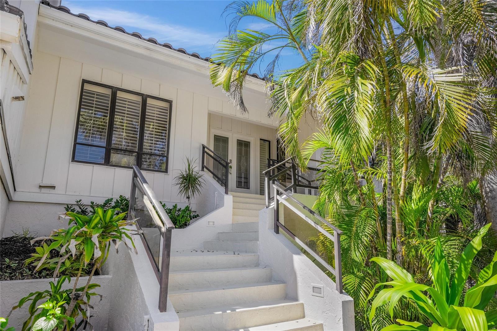 Image 8 of 79 For 3421 Bayou Sound