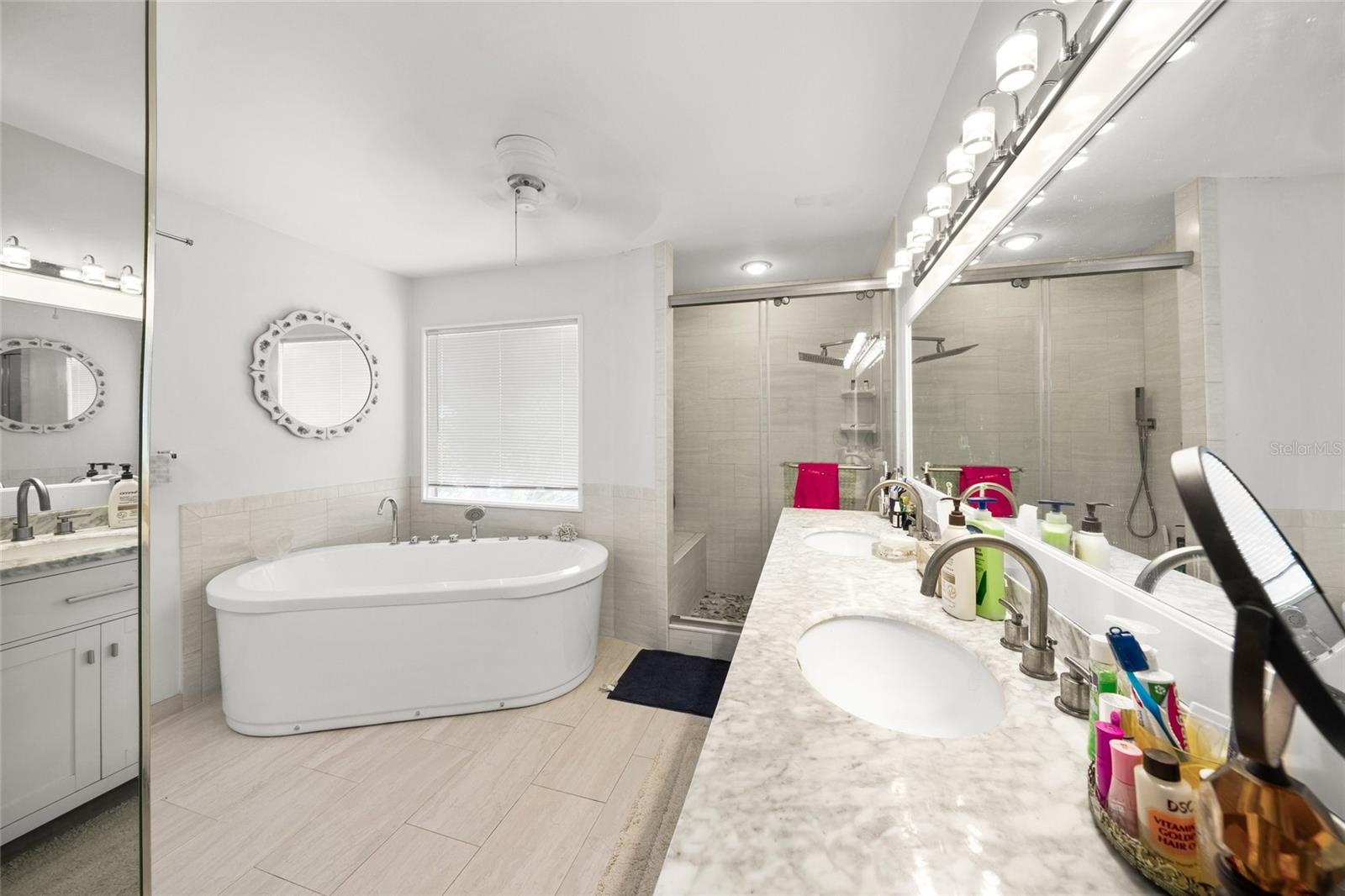 Image 9 of 79 For 3421 Bayou Sound