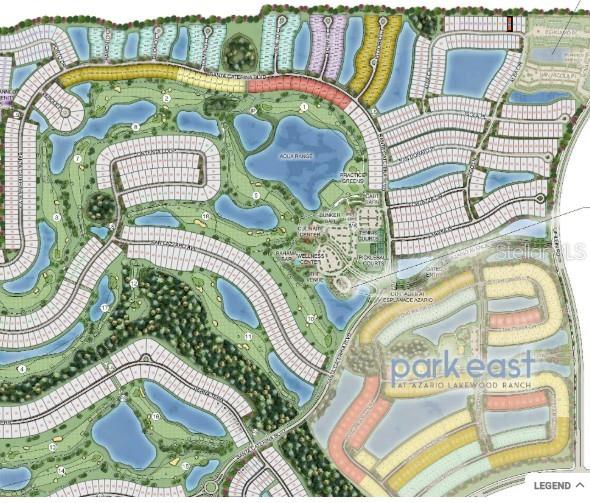 Listing photo id 16 for 3222 Alba Circle