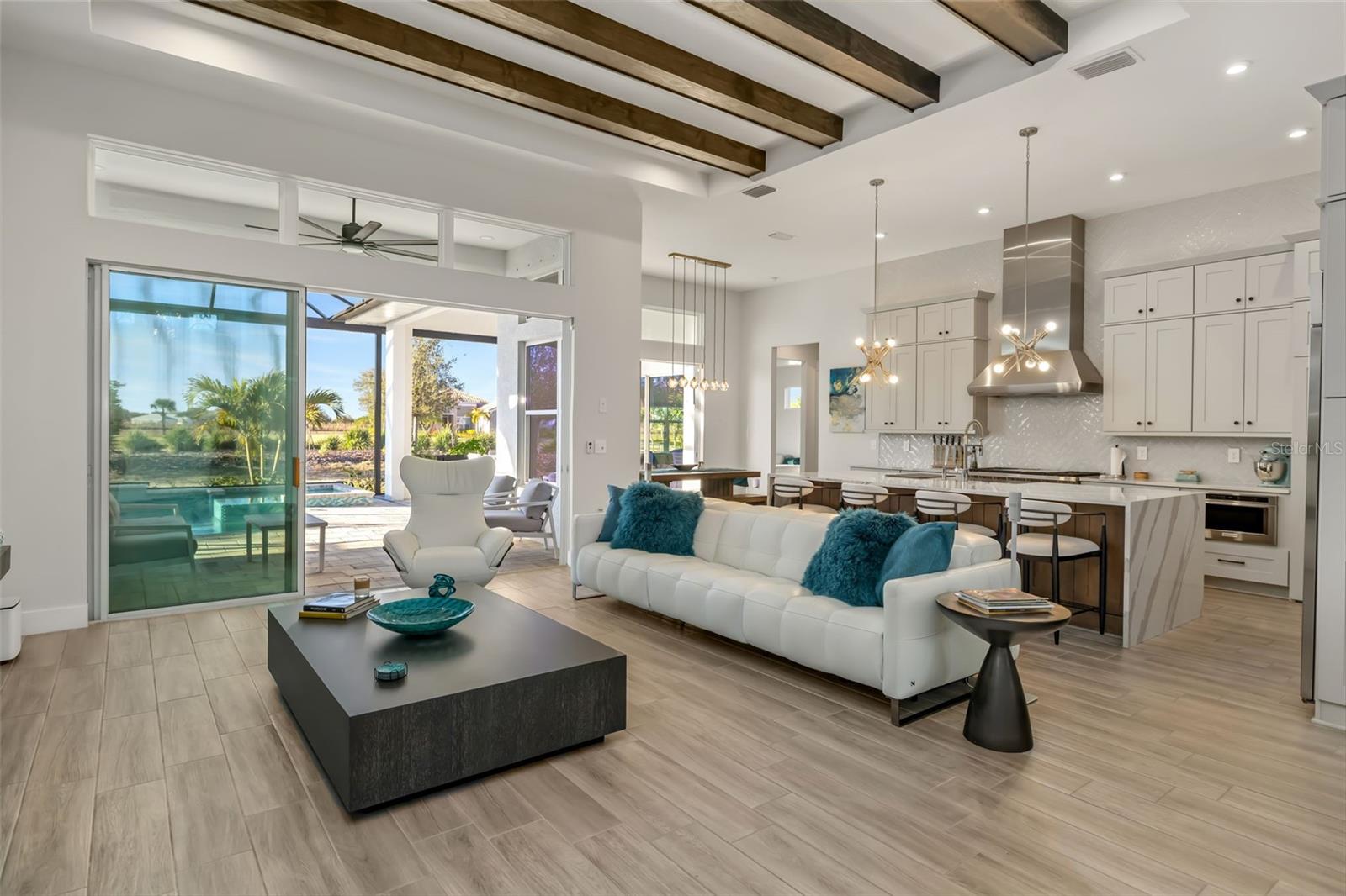 Image 10 of 90 For 4677 Antrim Drive