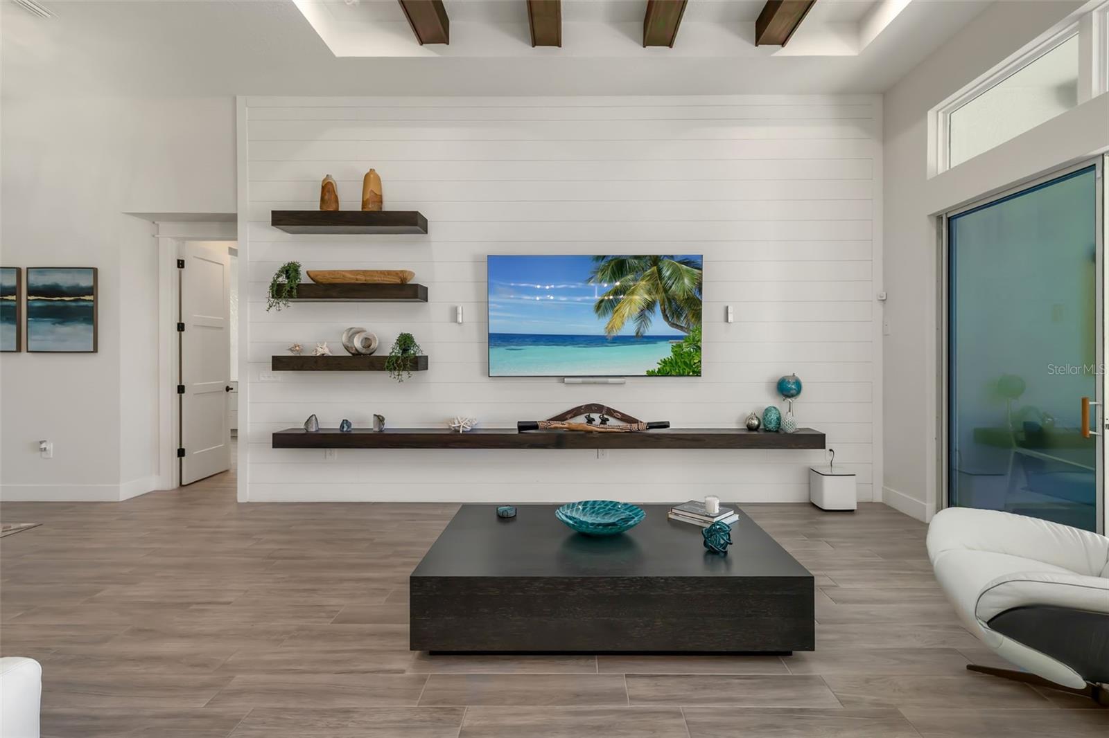 Image 11 of 90 For 4677 Antrim Drive