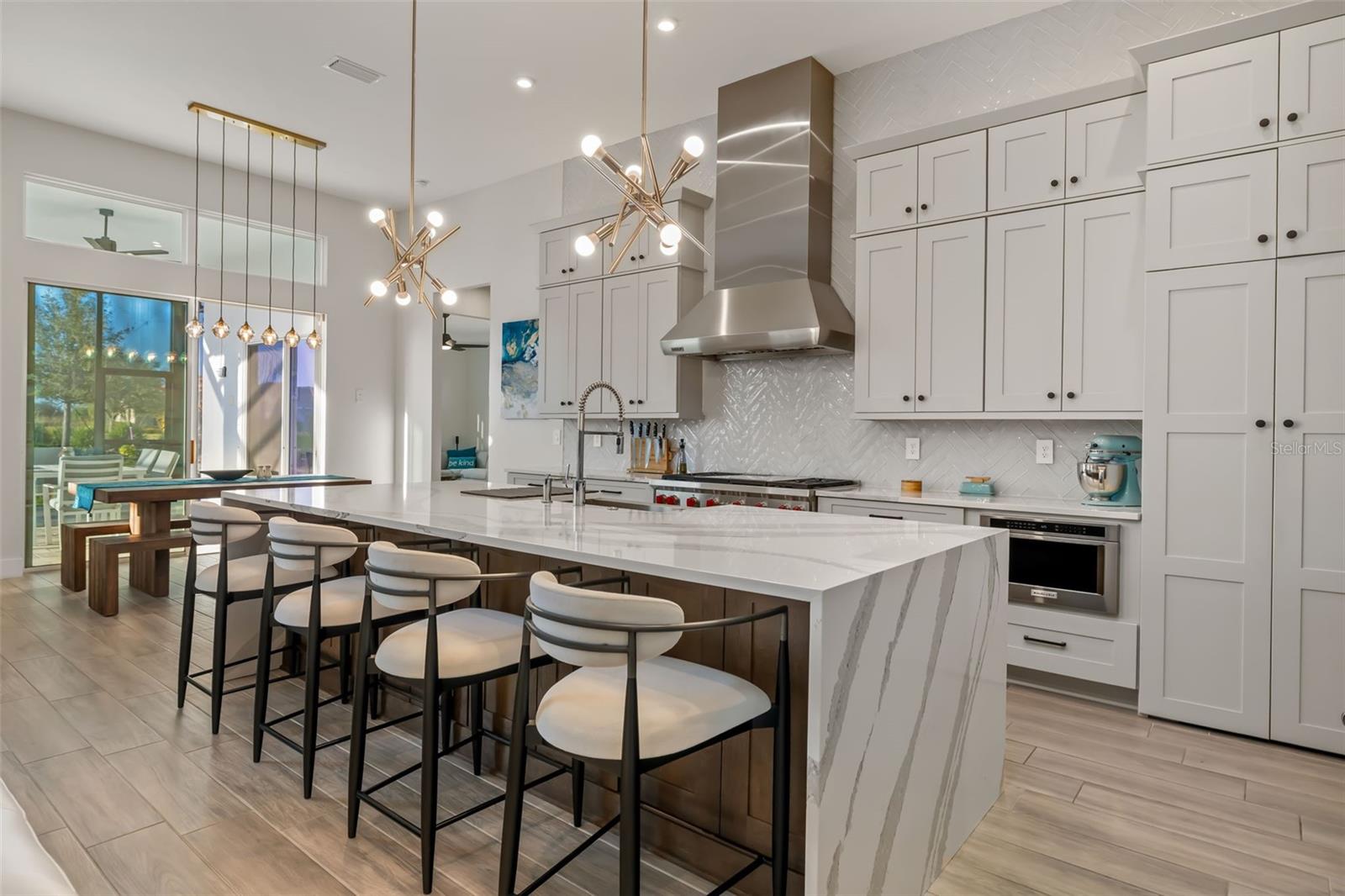 Image 13 of 90 For 4677 Antrim Drive