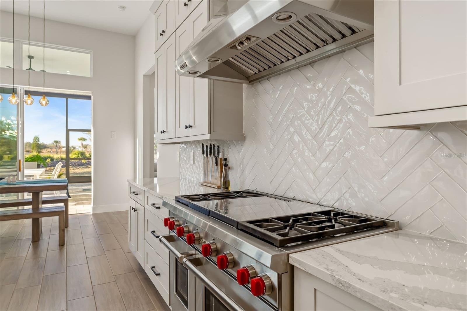 Image 14 of 90 For 4677 Antrim Drive