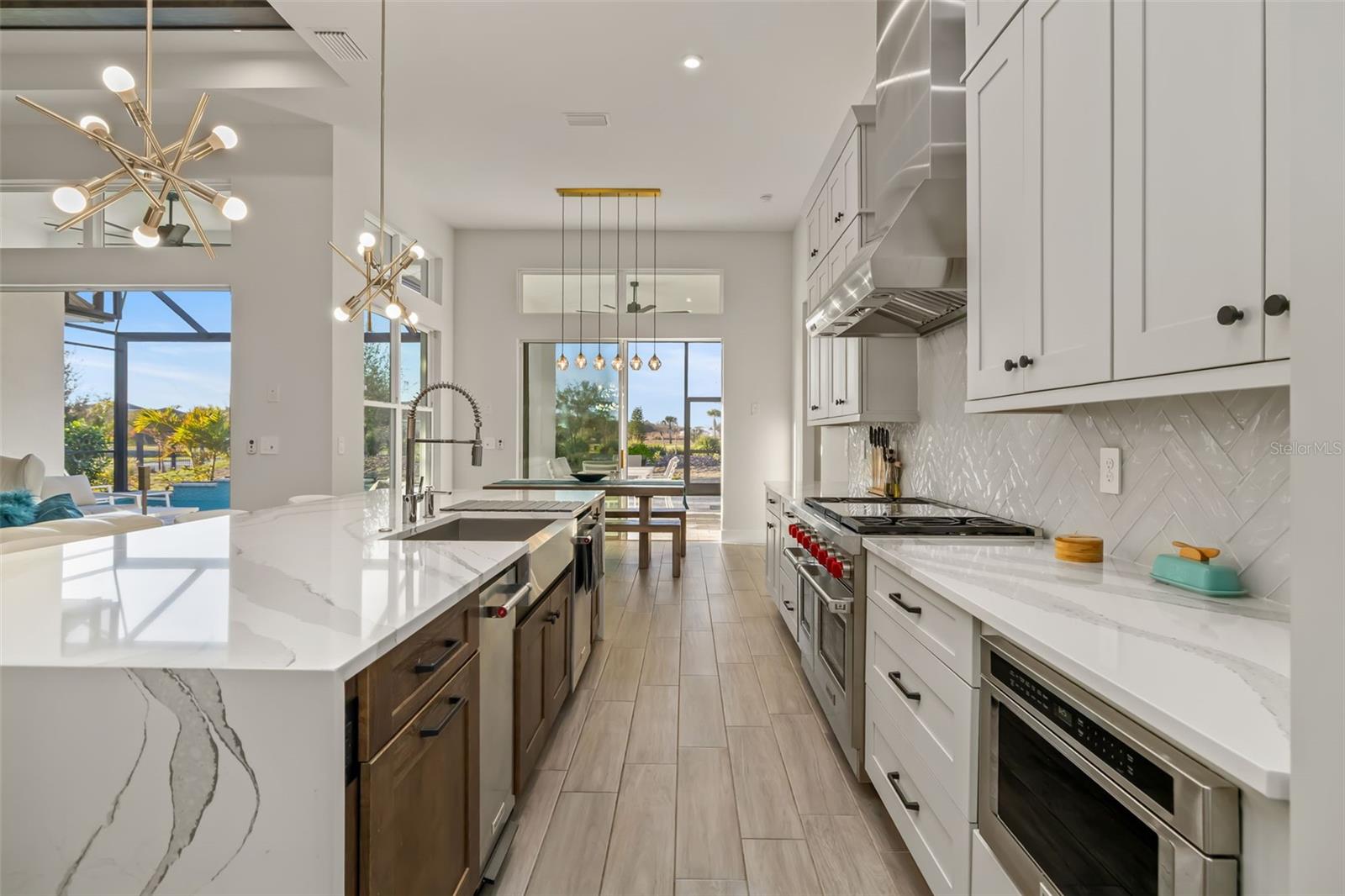 Image 15 of 90 For 4677 Antrim Drive