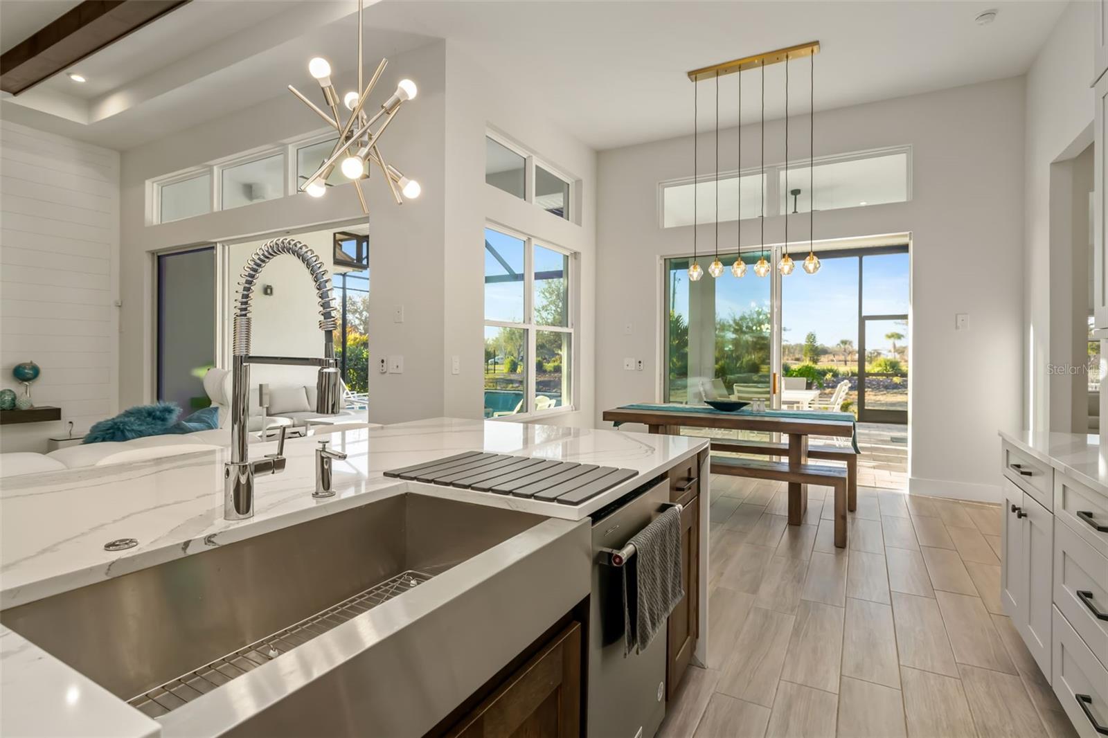 Image 16 of 90 For 4677 Antrim Drive