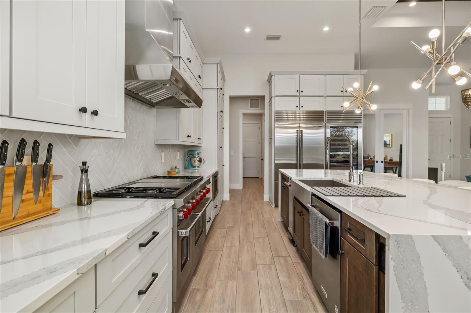 Image 17 of 90 For 4677 Antrim Drive