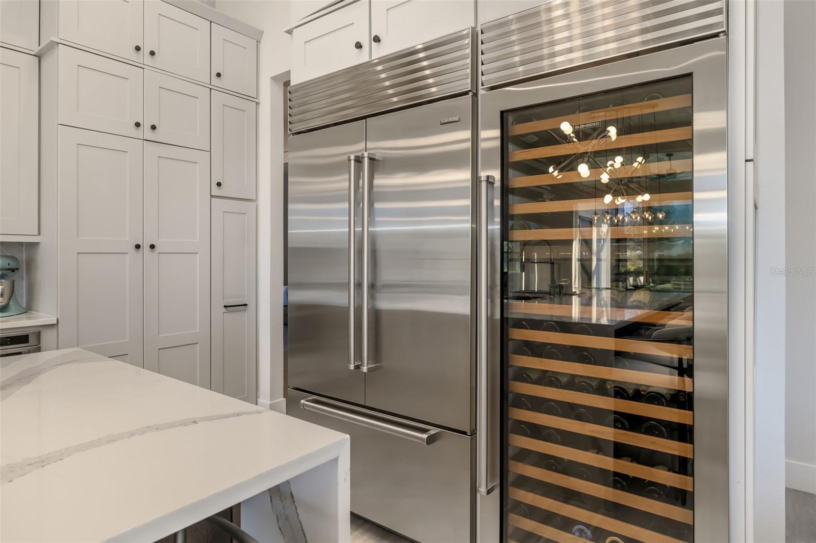 Image 19 of 90 For 4677 Antrim Drive