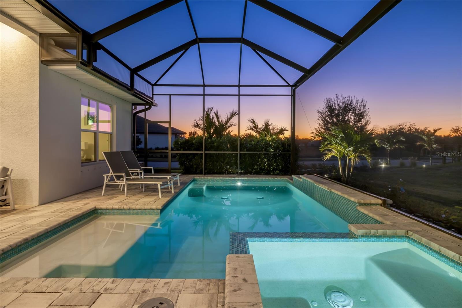 Image 2 of 90 For 4677 Antrim Drive