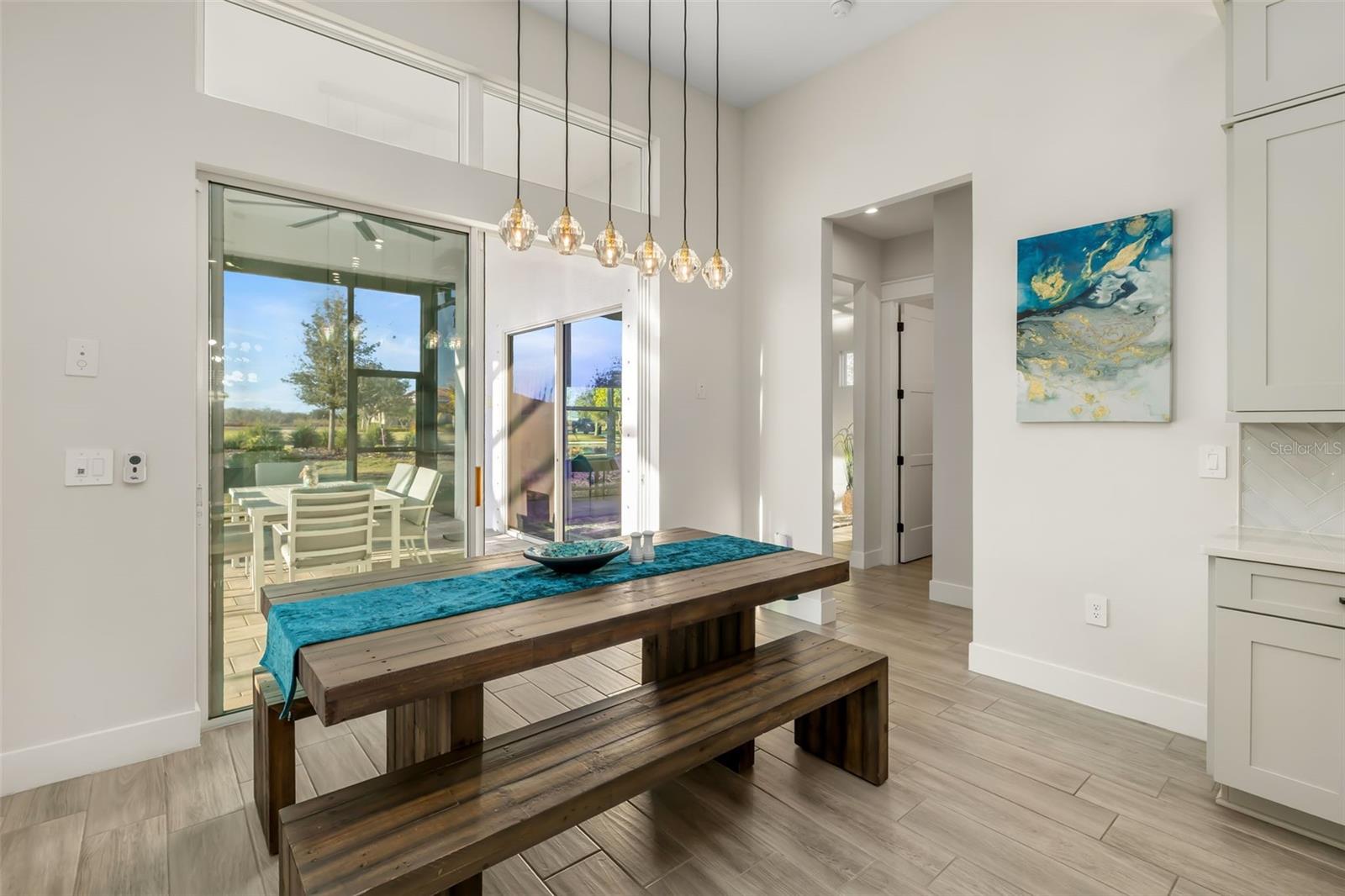 Image 20 of 90 For 4677 Antrim Drive