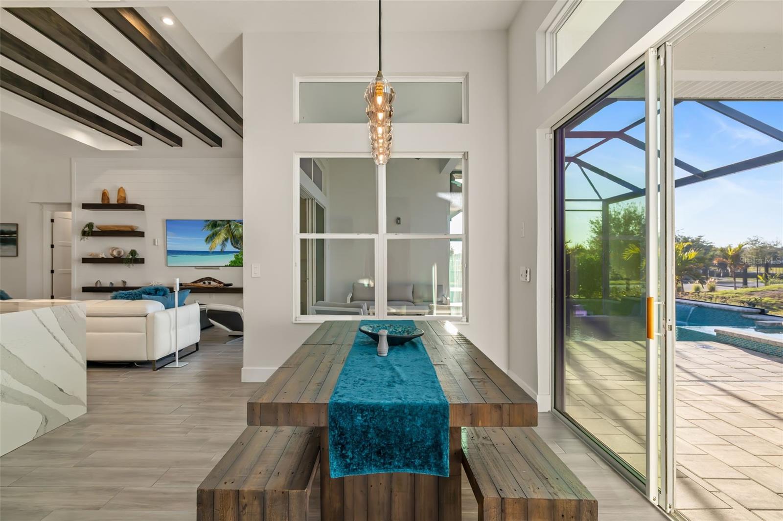 Image 21 of 90 For 4677 Antrim Drive