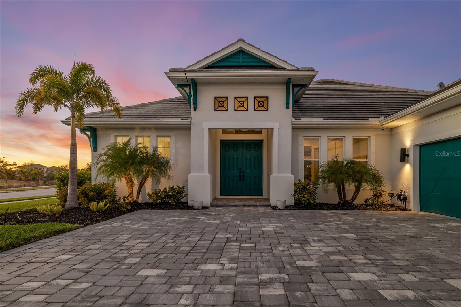 Image 3 of 90 For 4677 Antrim Drive