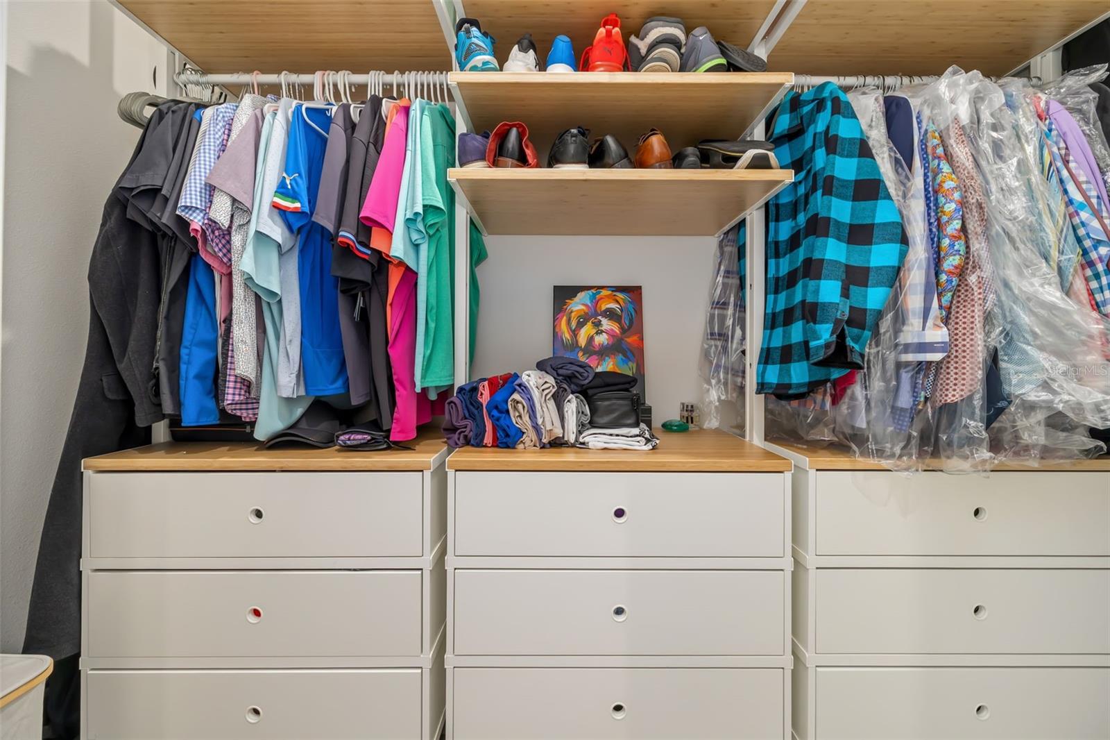 Image 30 of 90 For 4677 Antrim Drive