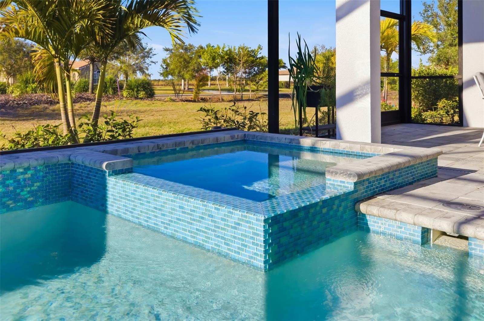 Image 33 of 90 For 4677 Antrim Drive