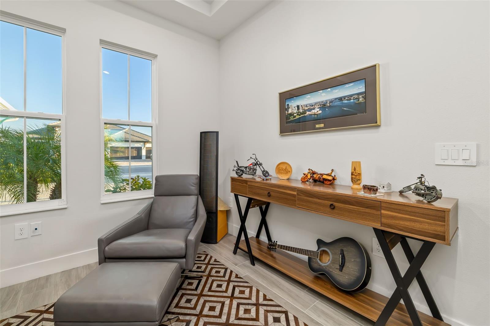 Image 35 of 90 For 4677 Antrim Drive