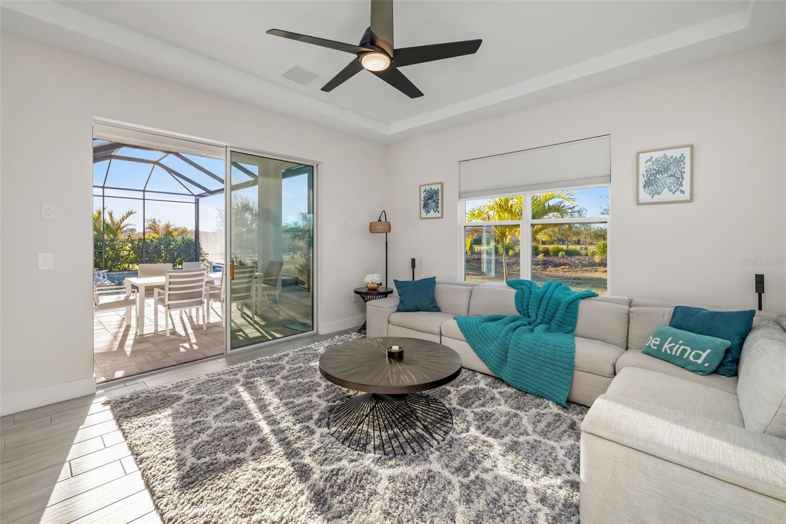 Image 36 of 90 For 4677 Antrim Drive