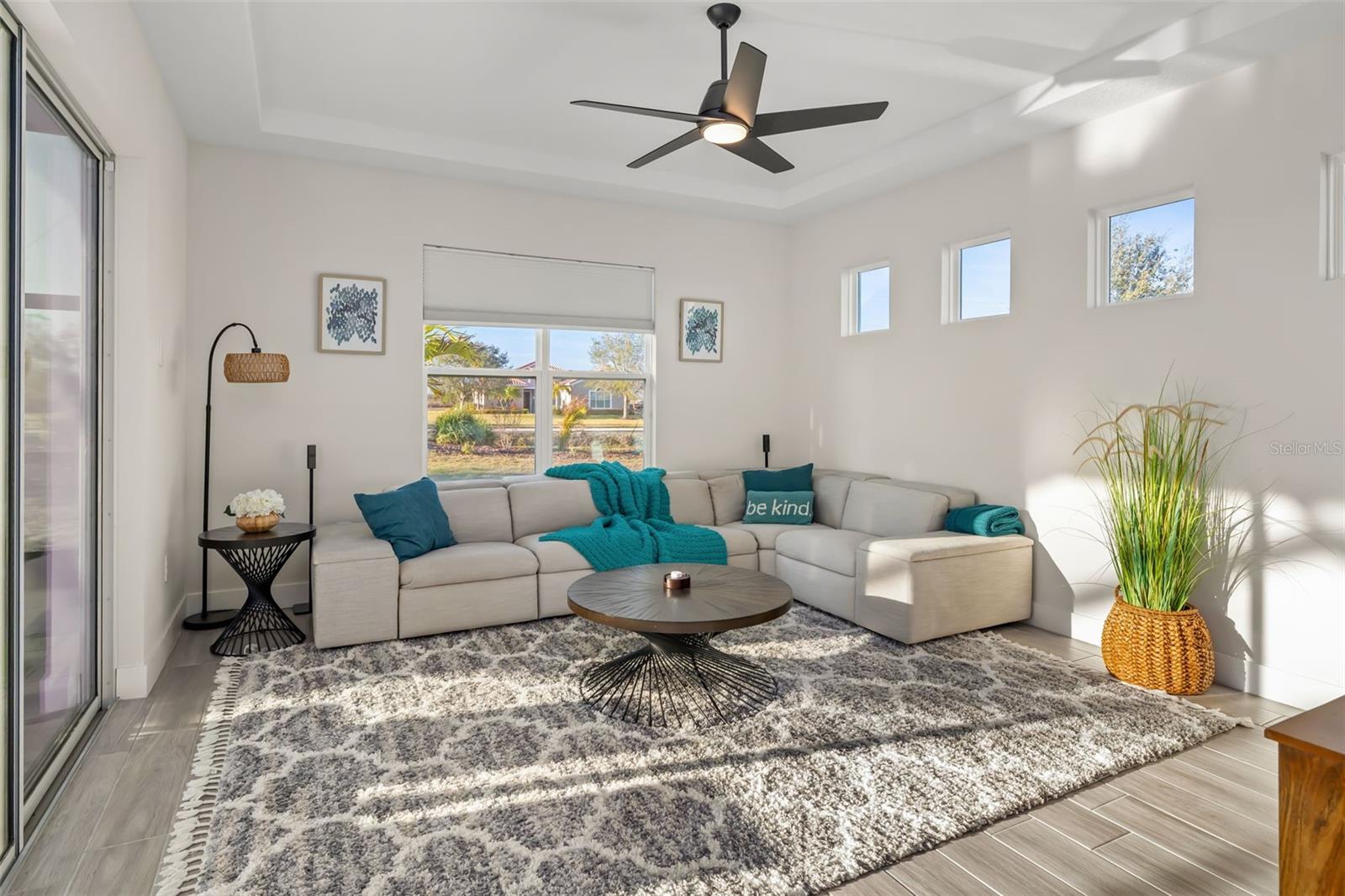 Image 37 of 90 For 4677 Antrim Drive