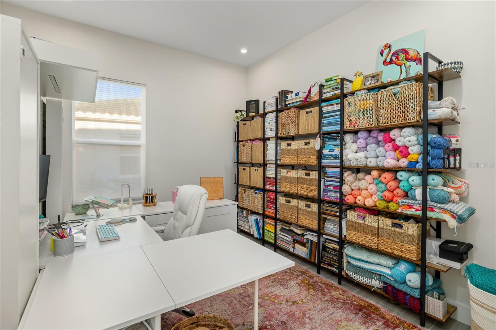 Image 39 of 90 For 4677 Antrim Drive