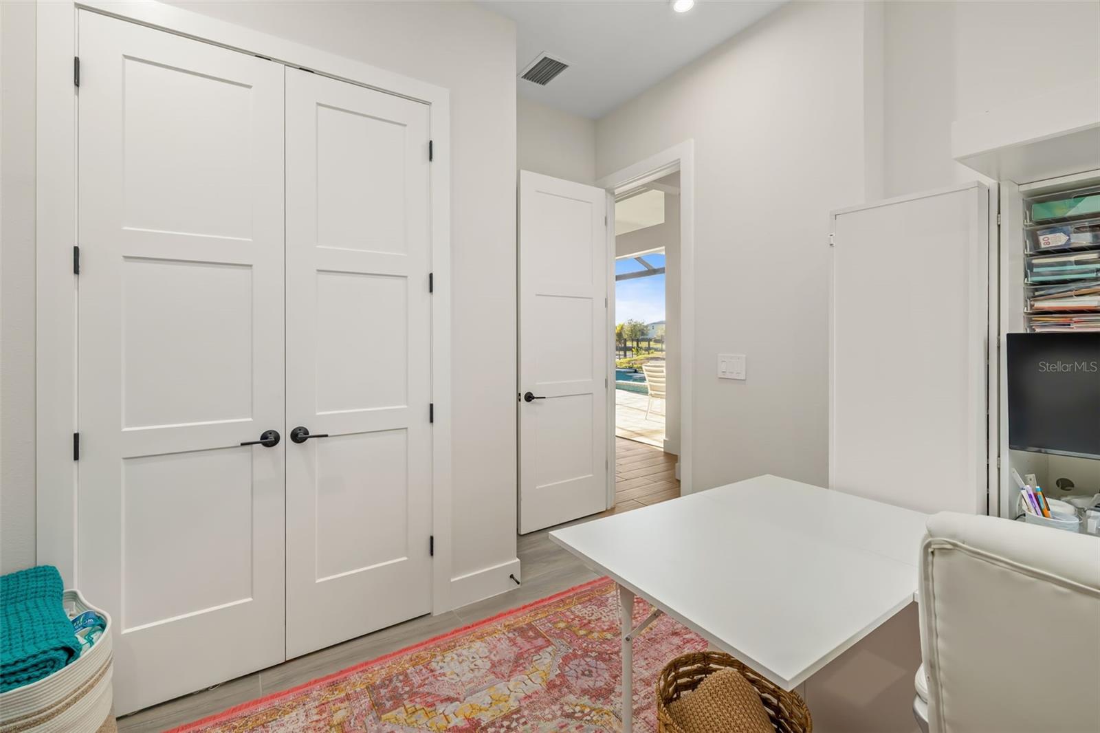 Image 40 of 90 For 4677 Antrim Drive