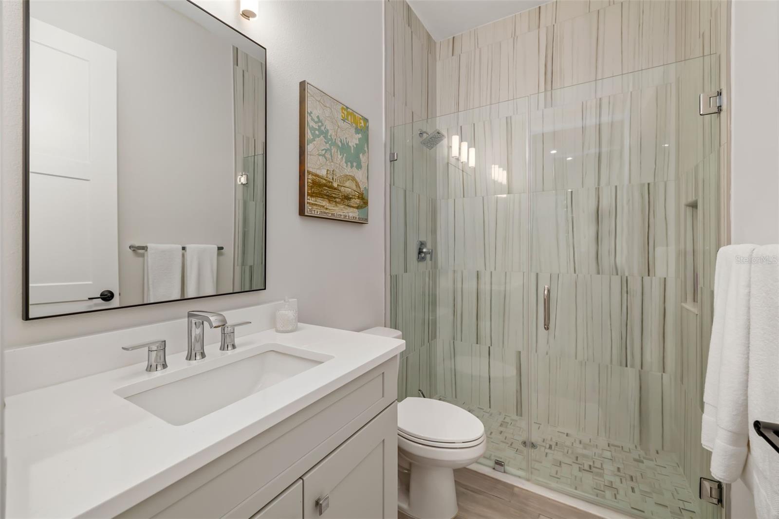 Image 42 of 90 For 4677 Antrim Drive