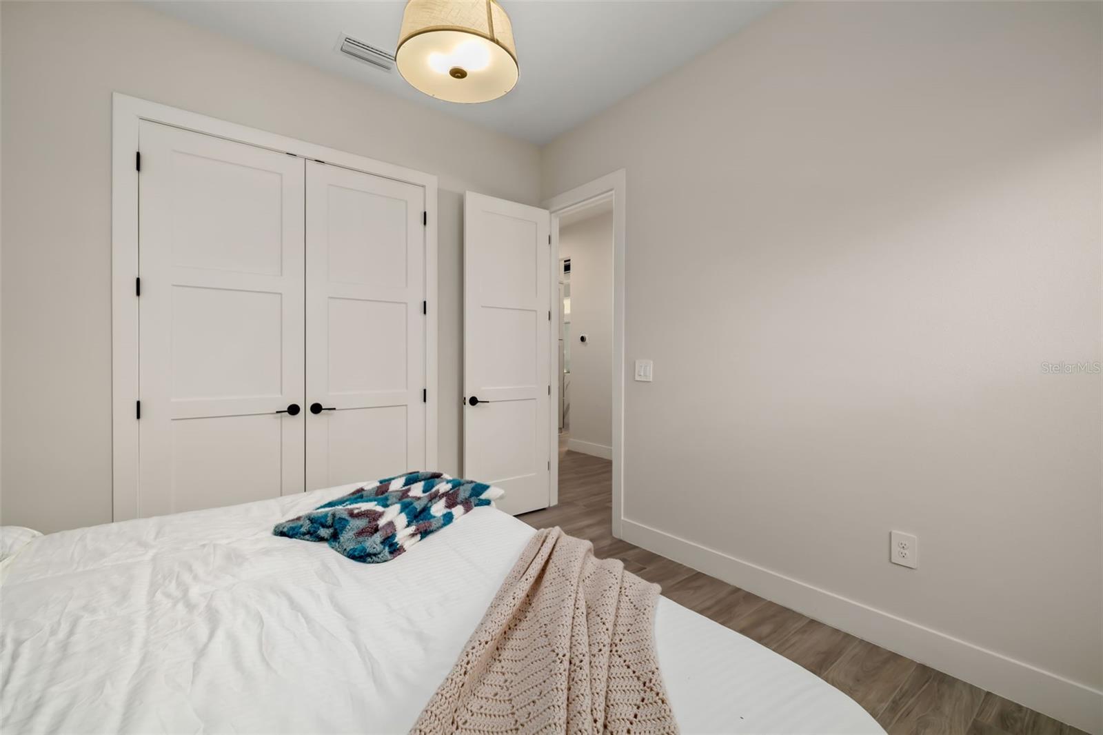 Image 44 of 90 For 4677 Antrim Drive