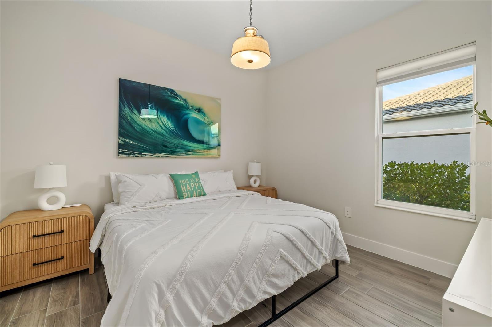 Image 45 of 90 For 4677 Antrim Drive