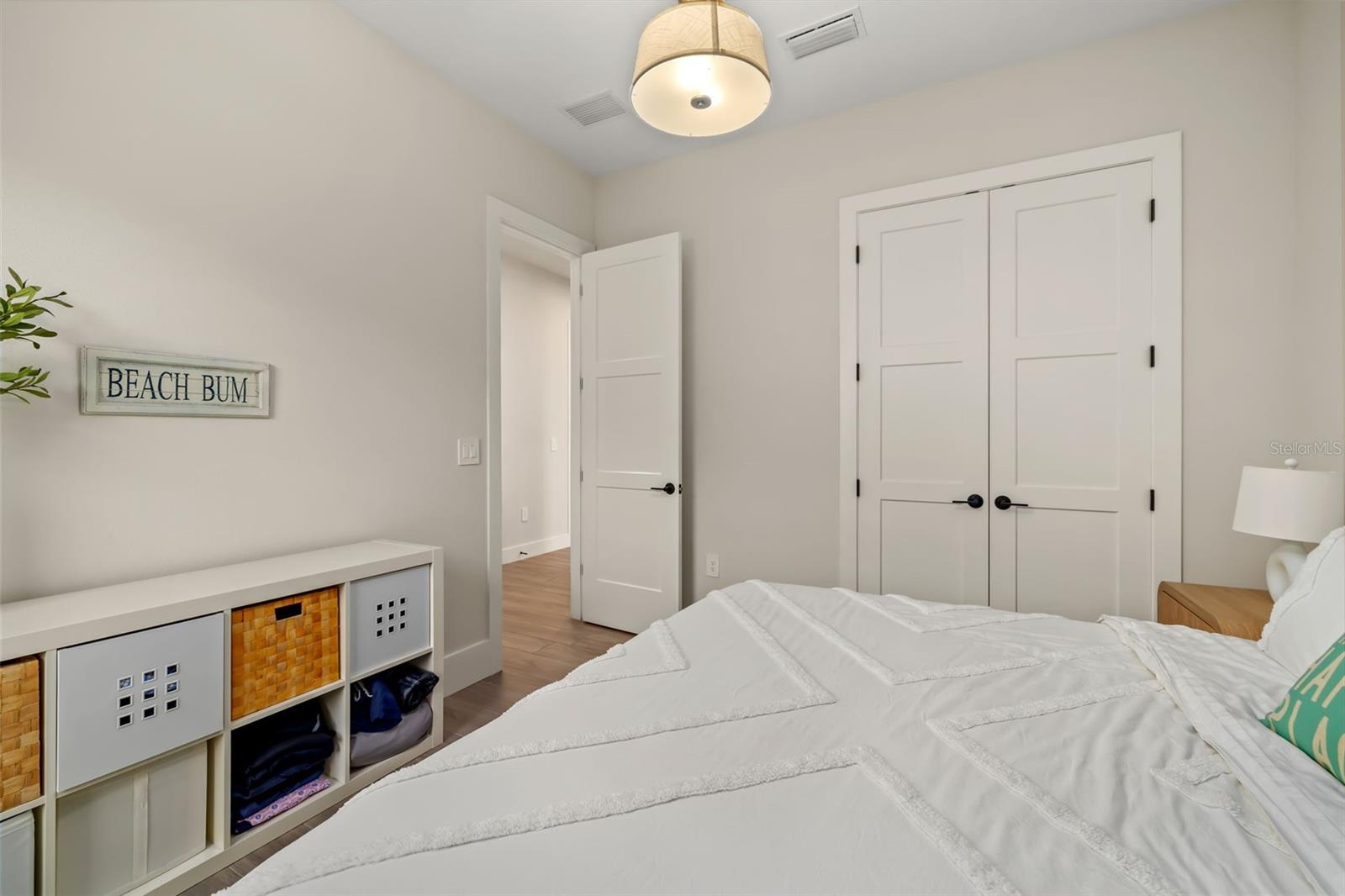 Image 46 of 90 For 4677 Antrim Drive