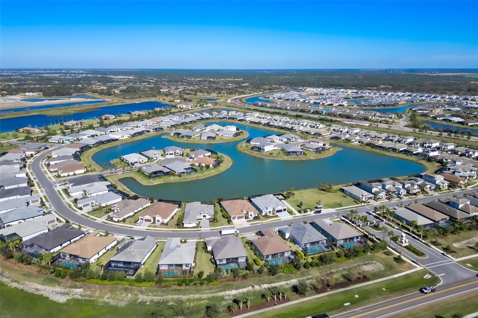 Image 47 of 90 For 4677 Antrim Drive