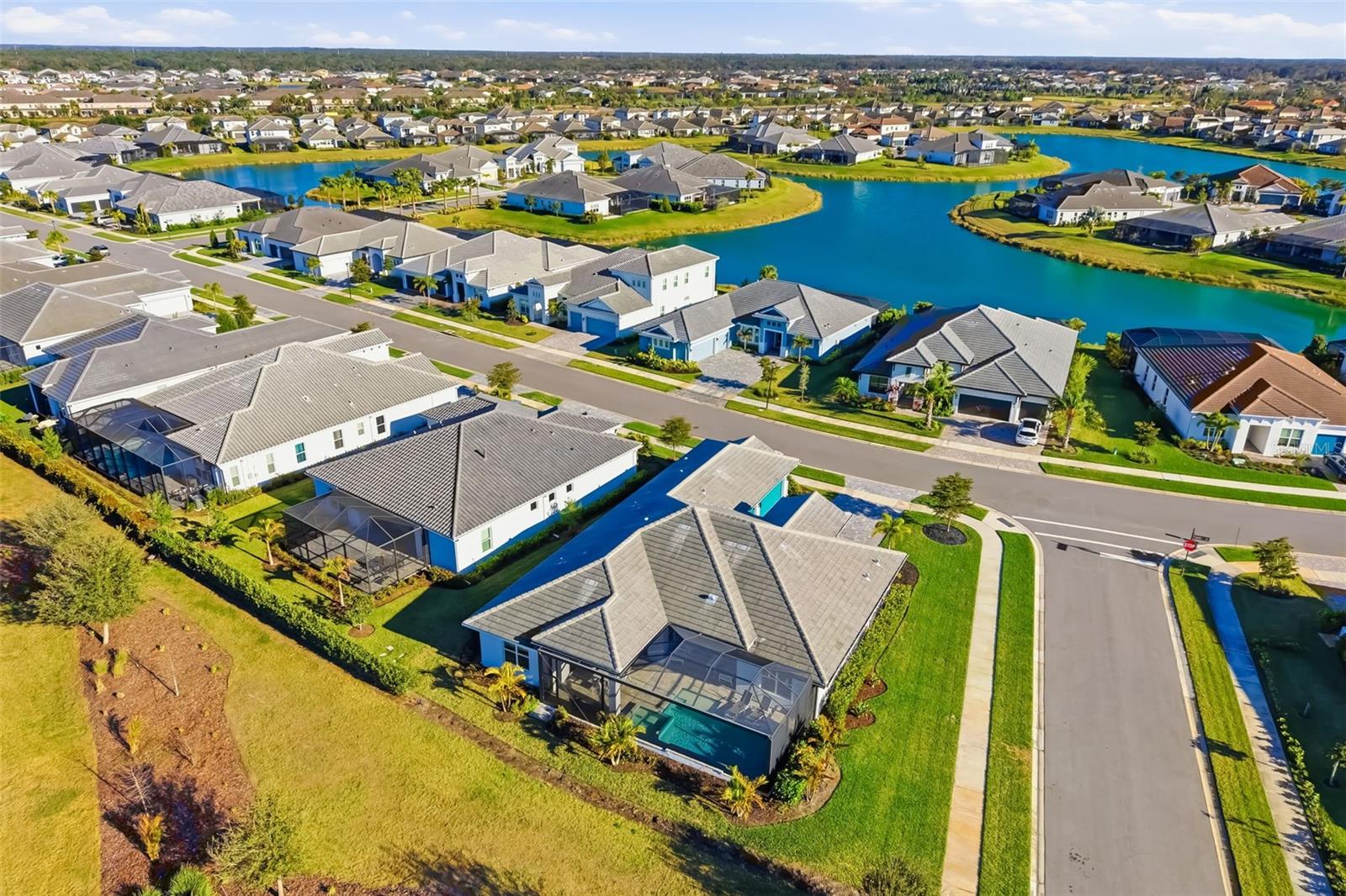 Image 49 of 90 For 4677 Antrim Drive