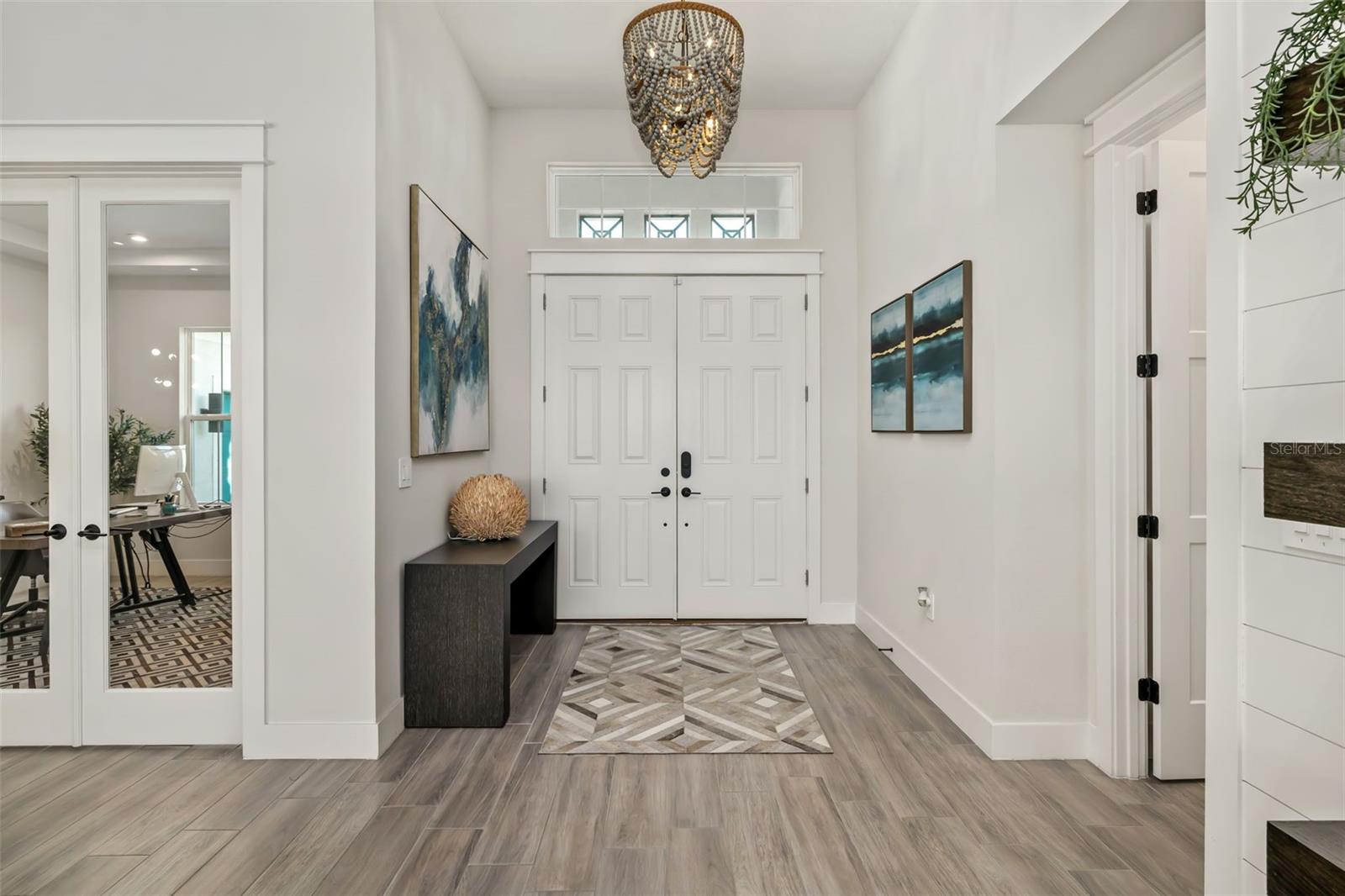 Image 5 of 90 For 4677 Antrim Drive