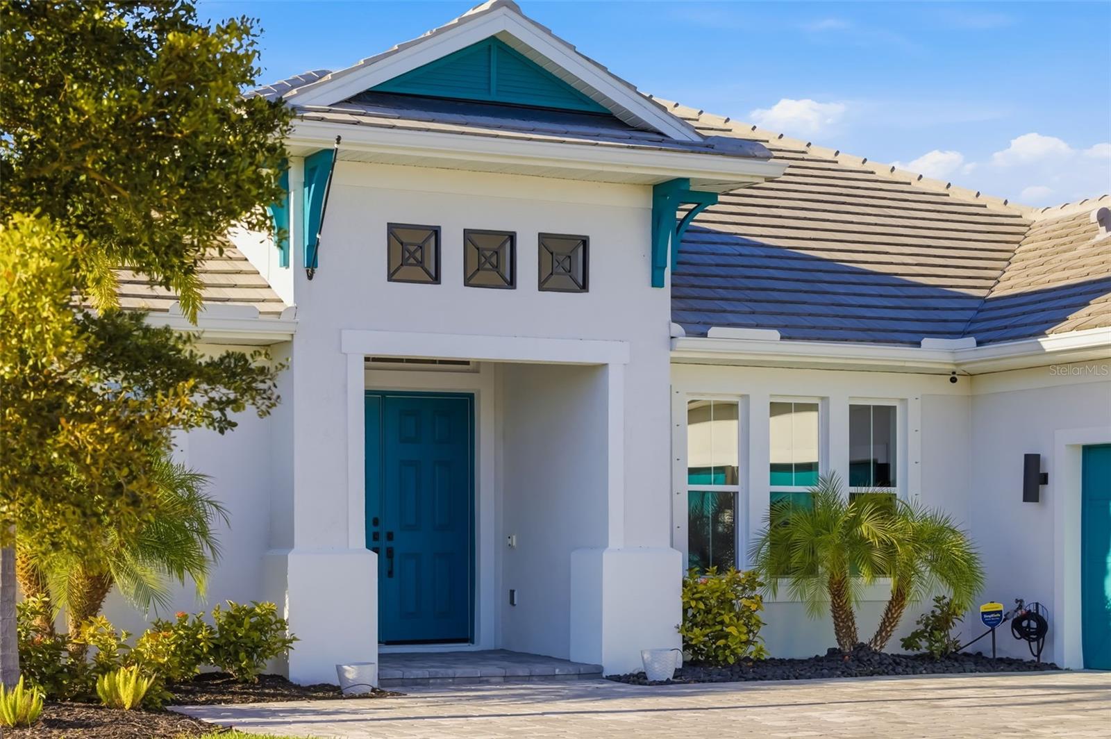 Image 55 of 90 For 4677 Antrim Drive