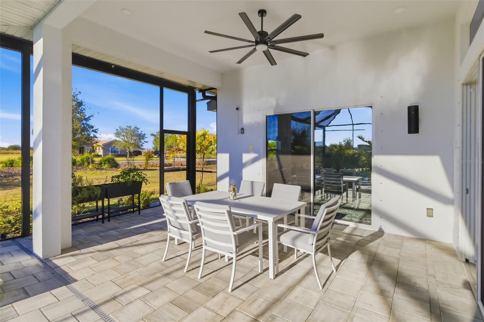 Image 57 of 90 For 4677 Antrim Drive