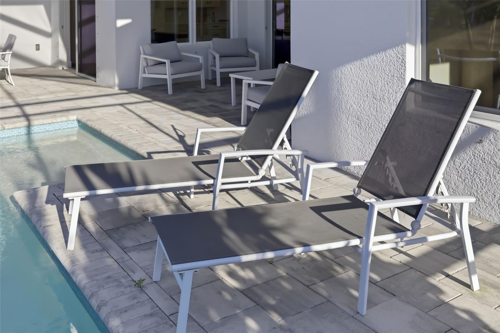 Image 59 of 90 For 4677 Antrim Drive