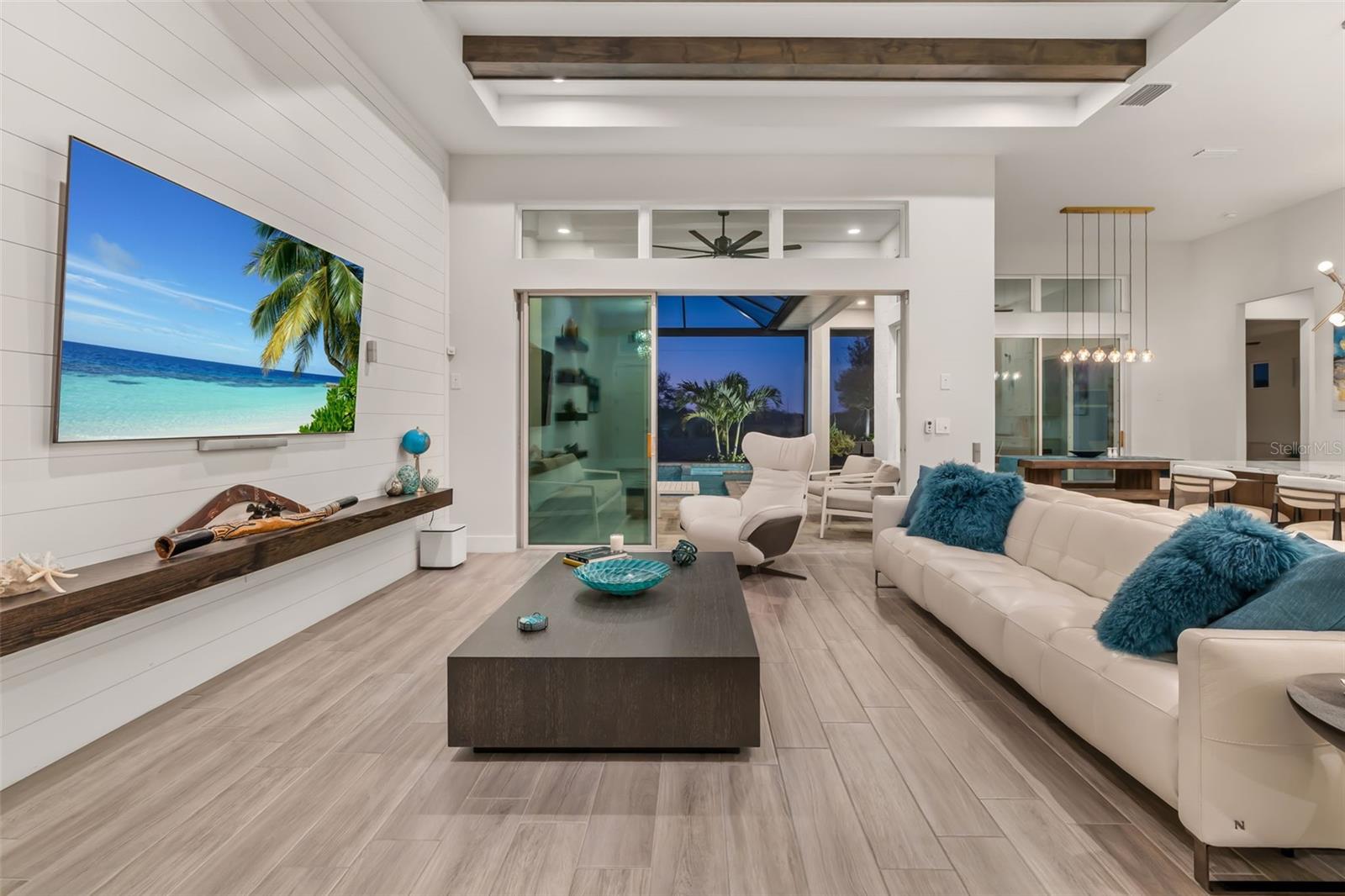 Image 6 of 90 For 4677 Antrim Drive