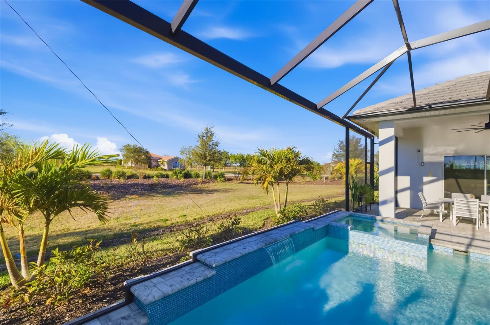 Image 60 of 90 For 4677 Antrim Drive