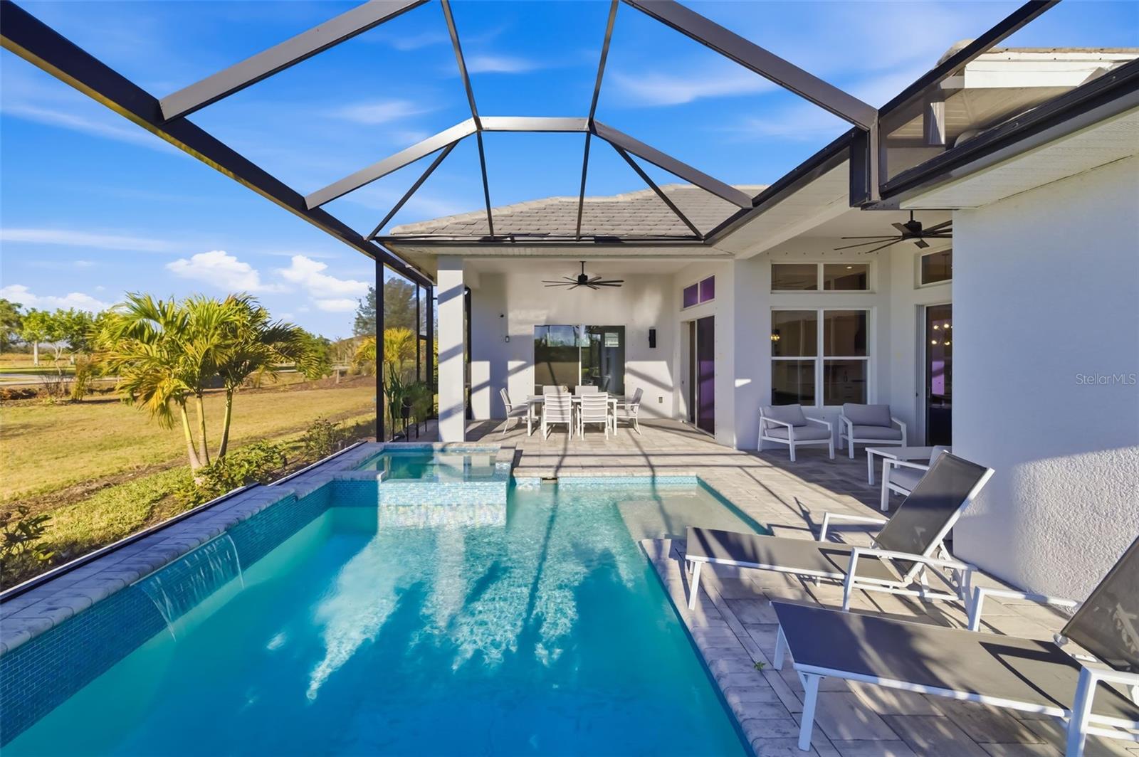 Image 61 of 90 For 4677 Antrim Drive