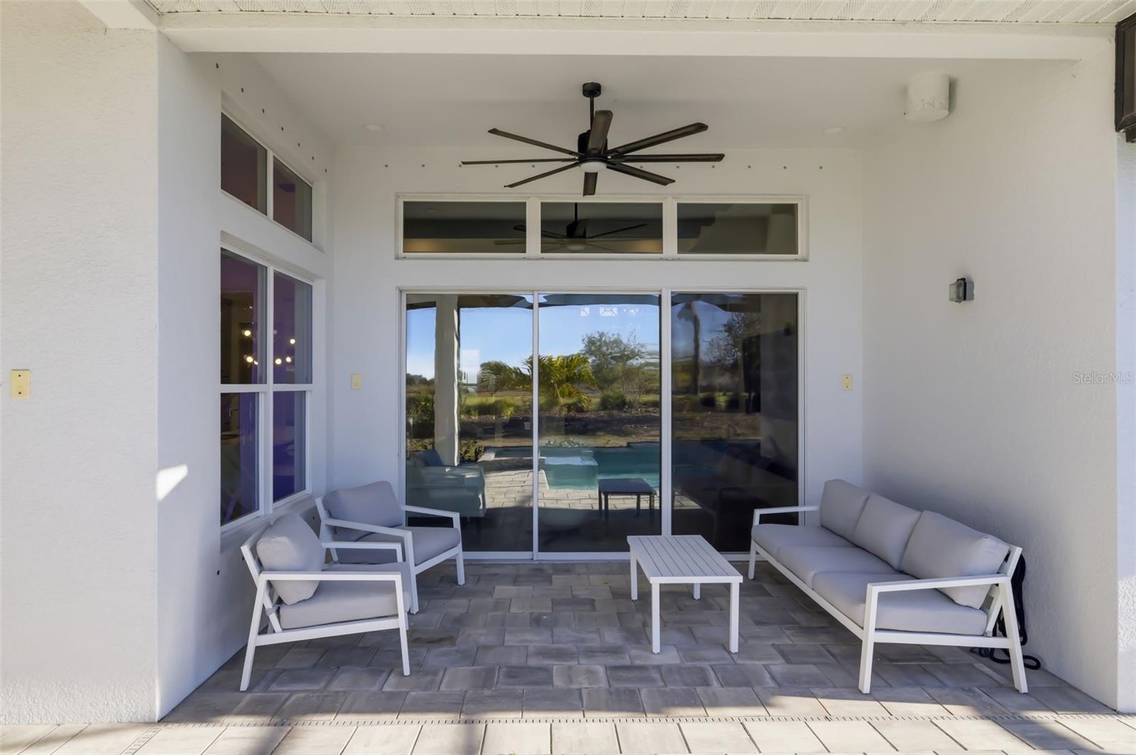 Image 62 of 90 For 4677 Antrim Drive