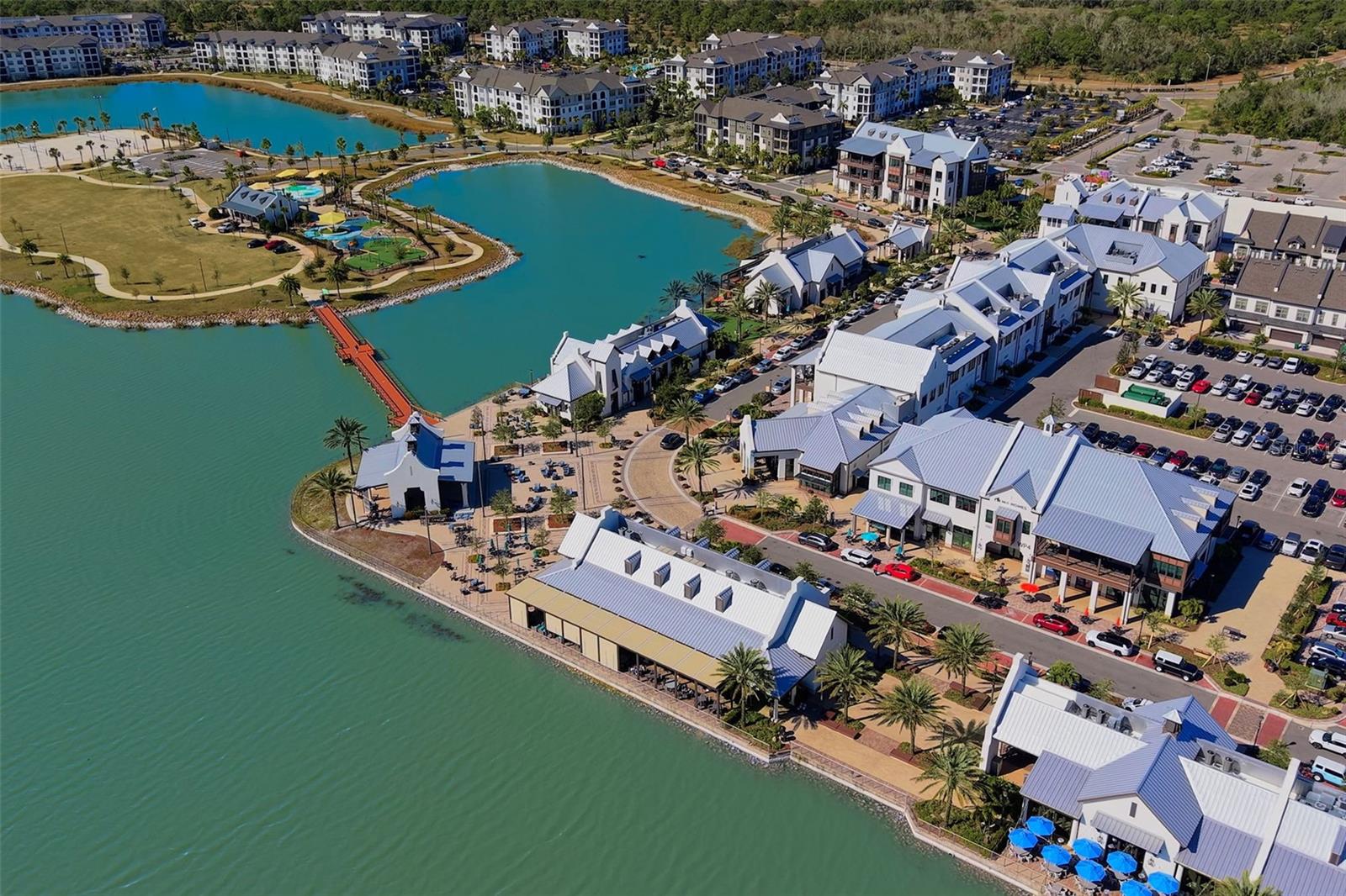 Image 65 of 90 For 4677 Antrim Drive