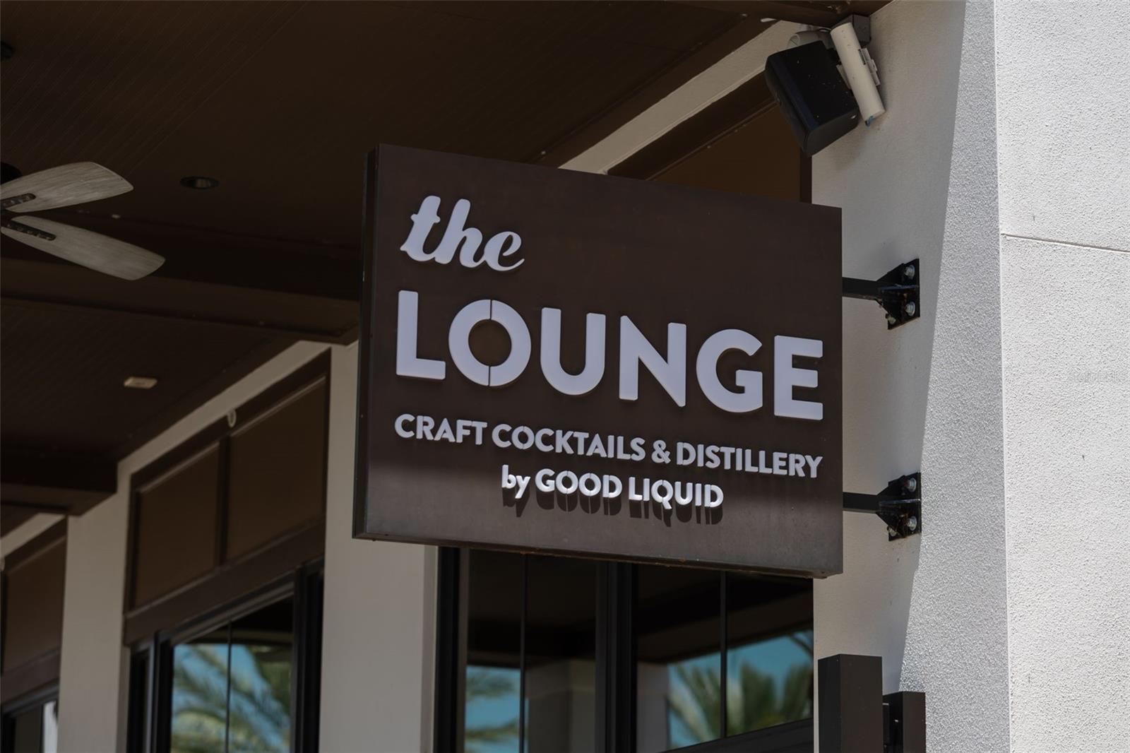 Image 68 of 90 For 4677 Antrim Drive