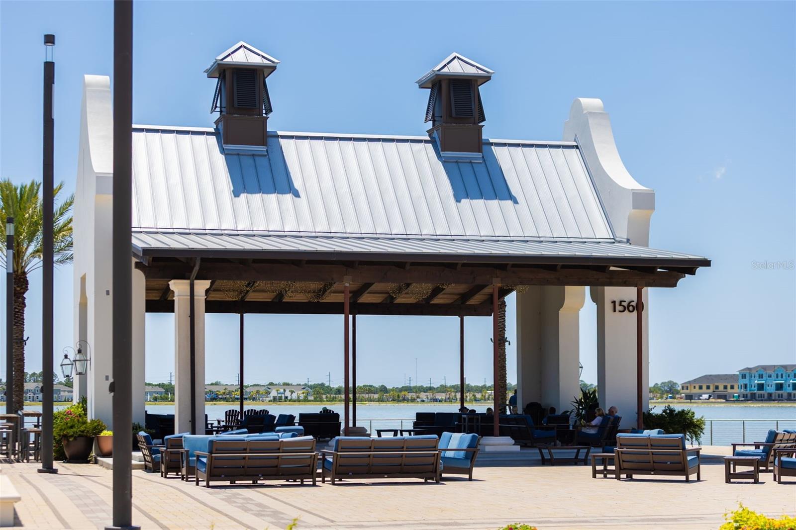 Image 69 of 90 For 4677 Antrim Drive