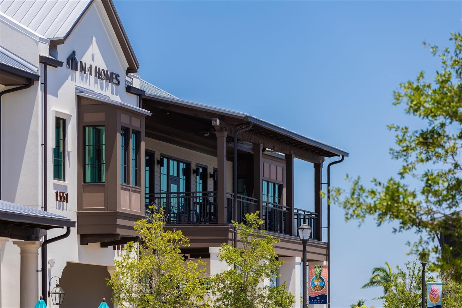 Image 72 of 90 For 4677 Antrim Drive