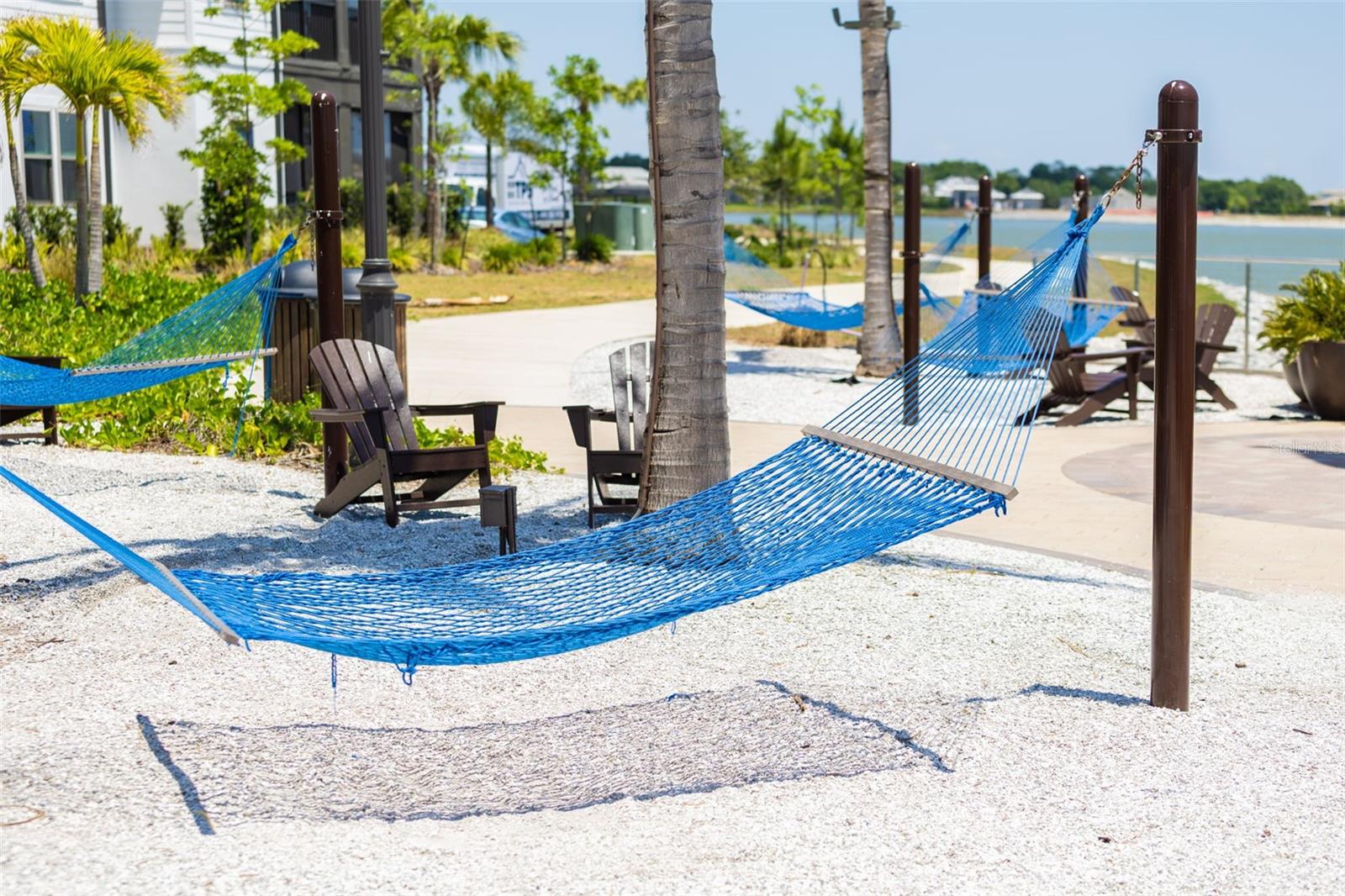 Image 73 of 90 For 4677 Antrim Drive