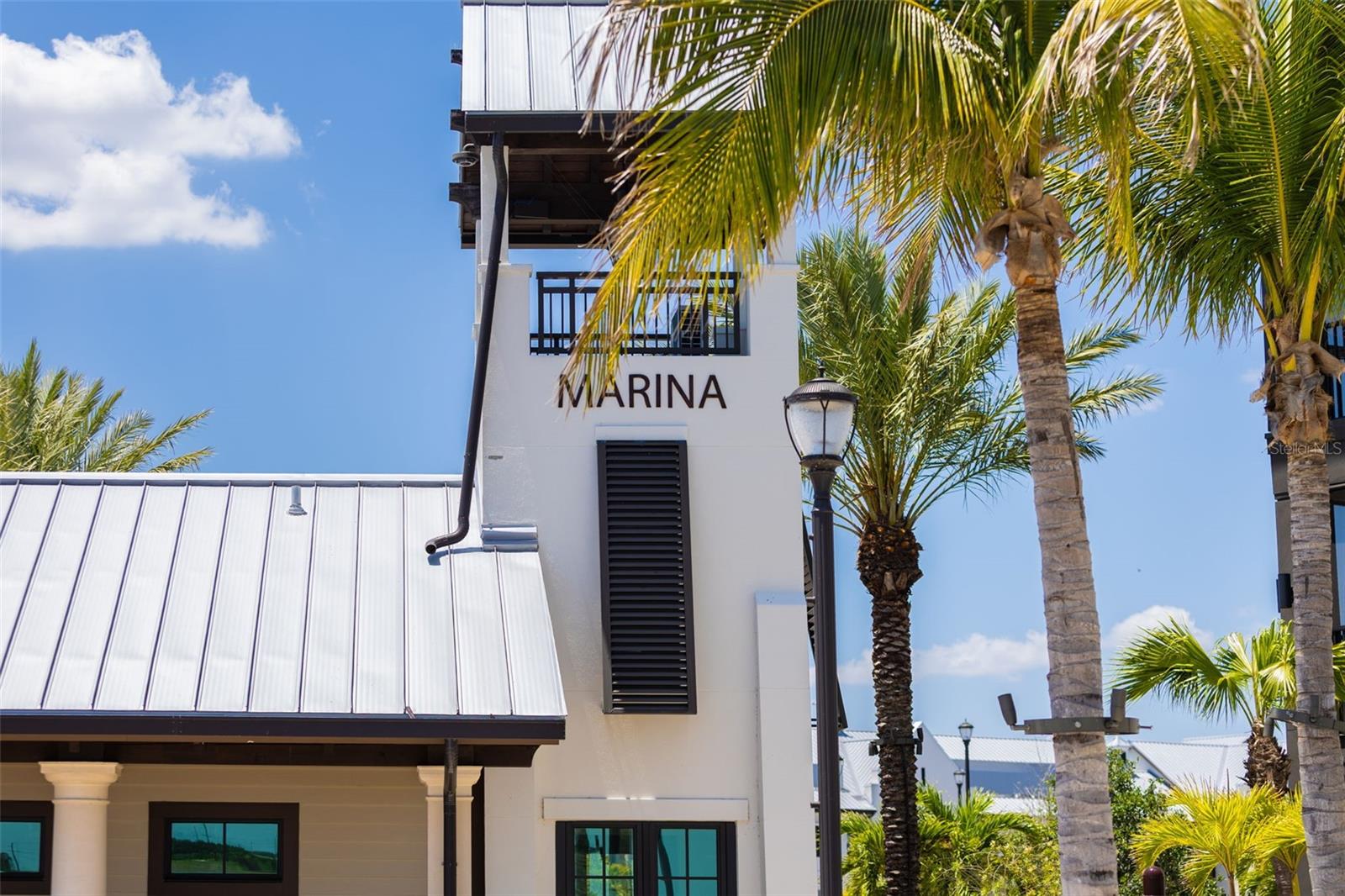 Image 74 of 90 For 4677 Antrim Drive