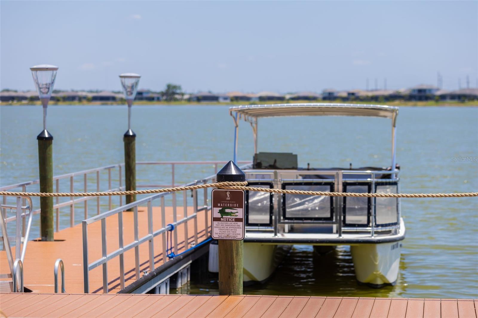 Image 75 of 90 For 4677 Antrim Drive