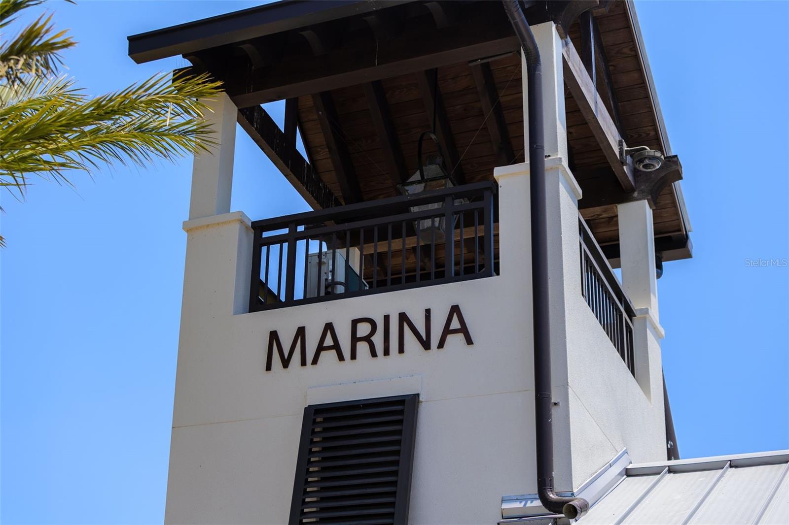 Image 76 of 90 For 4677 Antrim Drive