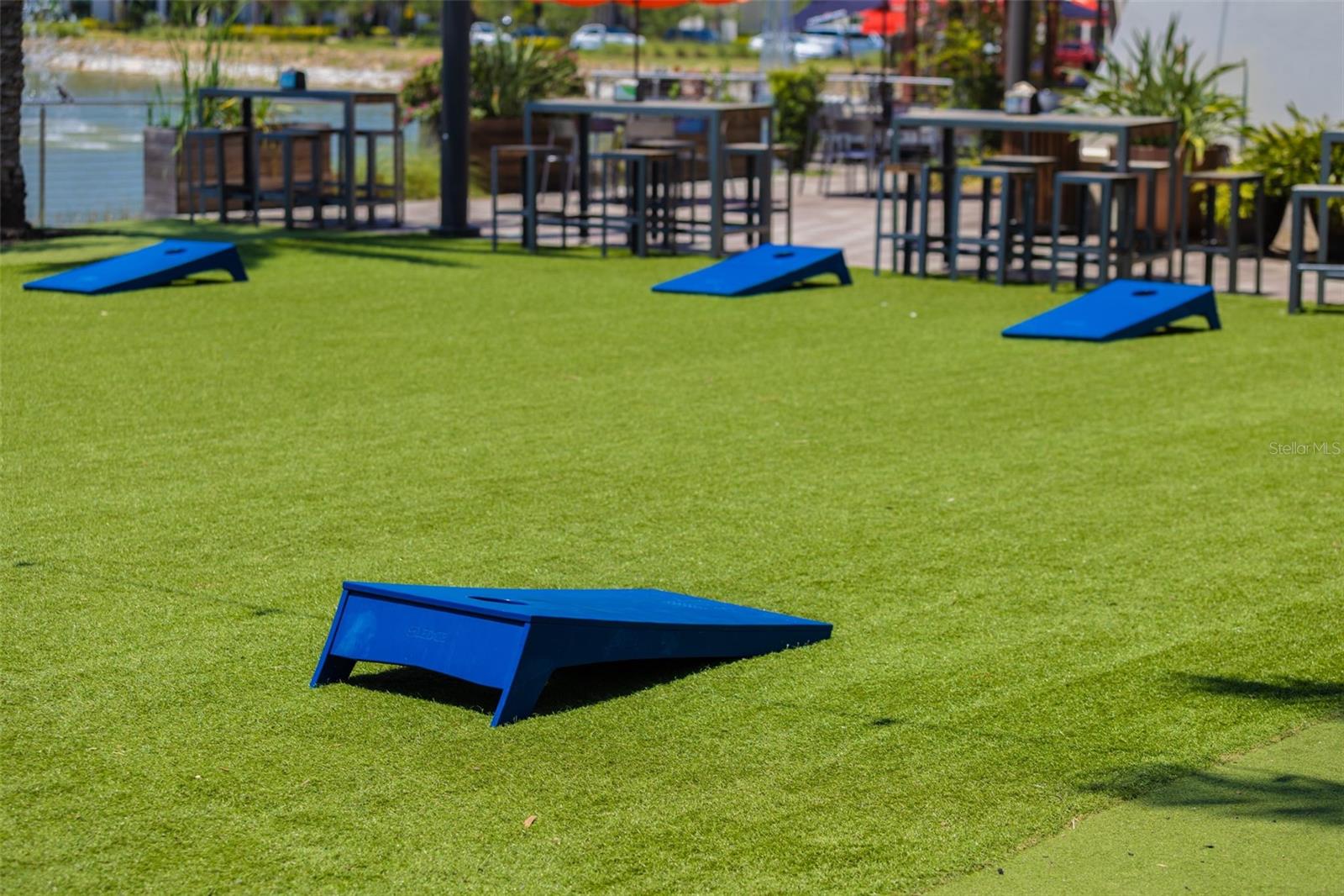 Image 77 of 90 For 4677 Antrim Drive