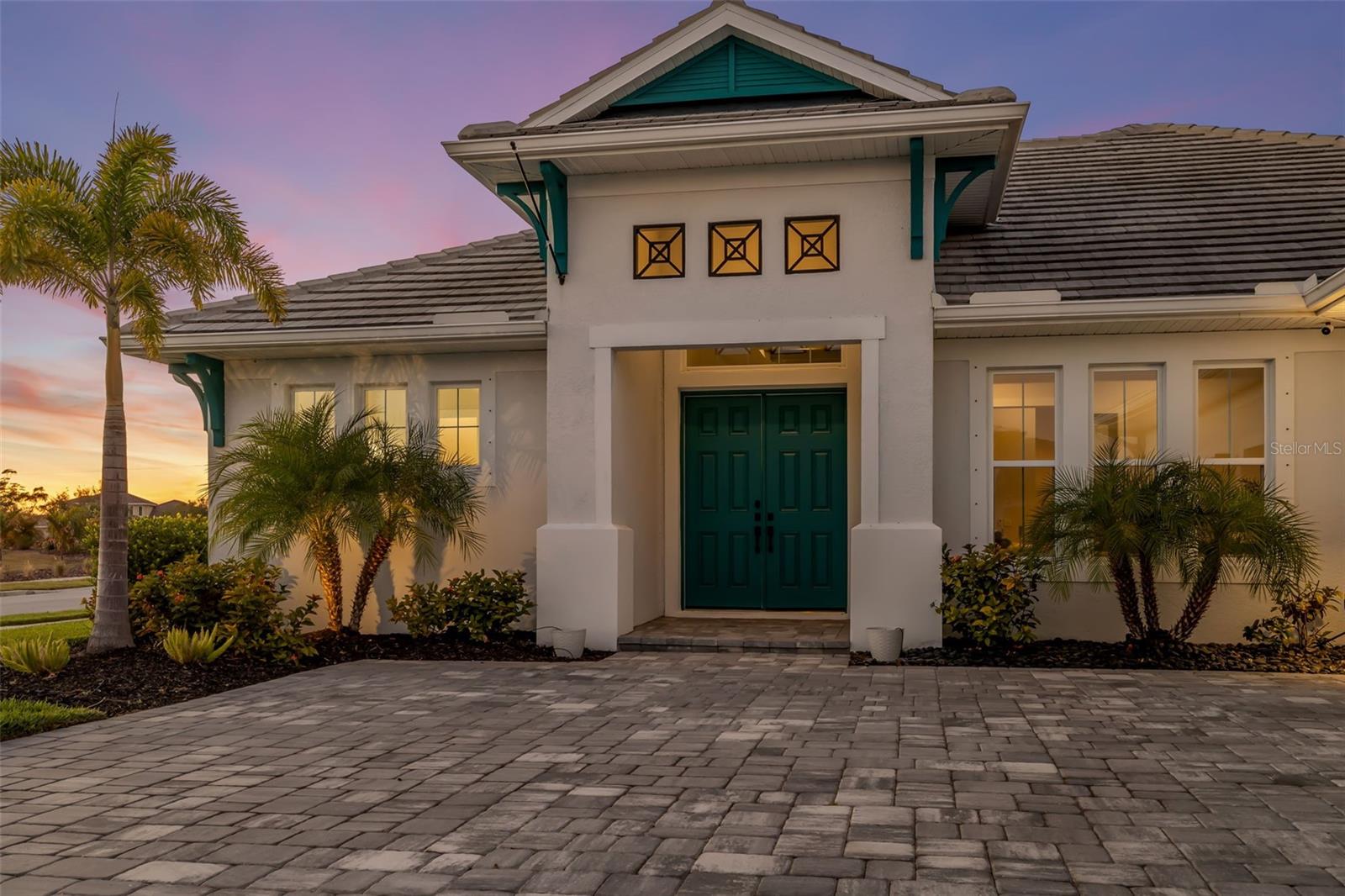 Image 79 of 90 For 4677 Antrim Drive