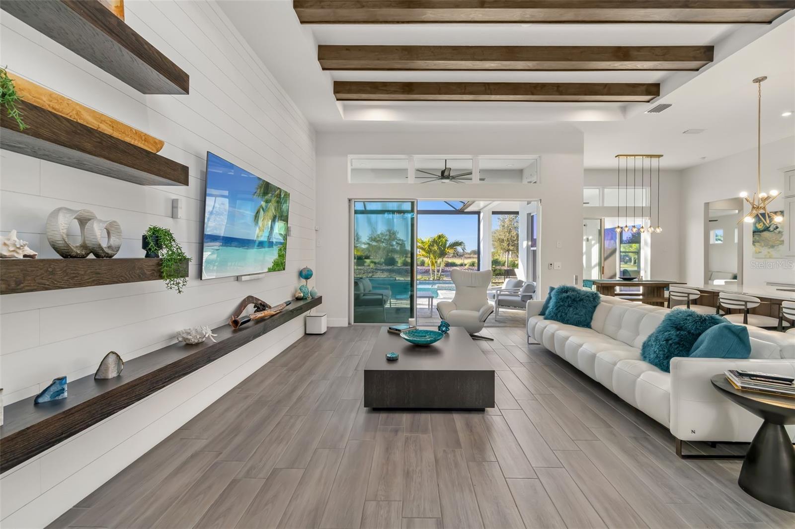 Image 8 of 90 For 4677 Antrim Drive