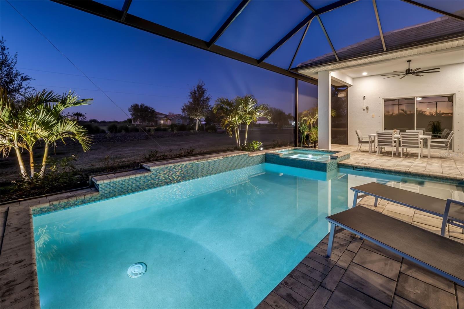 Image 85 of 90 For 4677 Antrim Drive