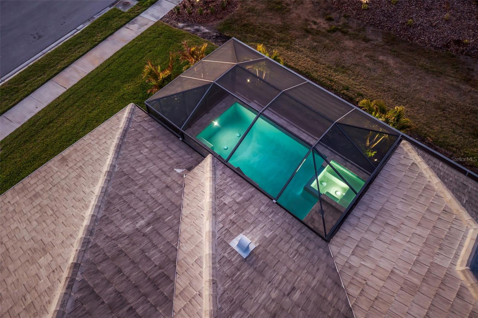 Image 87 of 90 For 4677 Antrim Drive