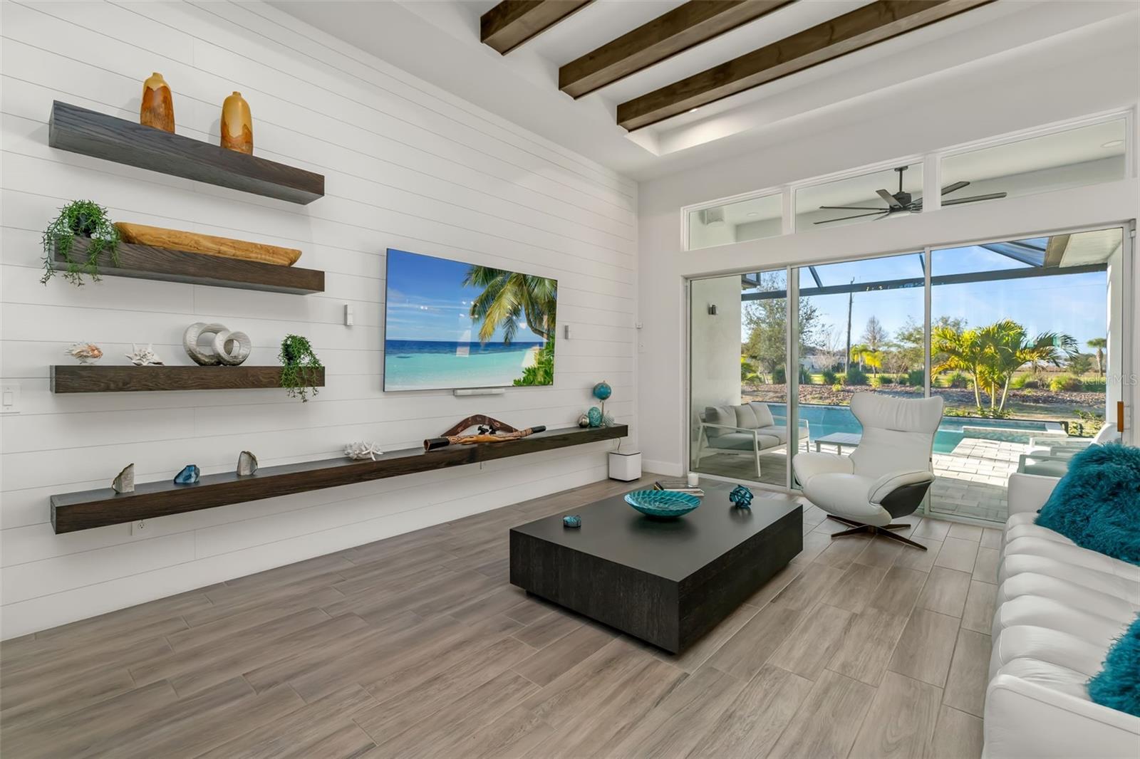 Image 9 of 90 For 4677 Antrim Drive